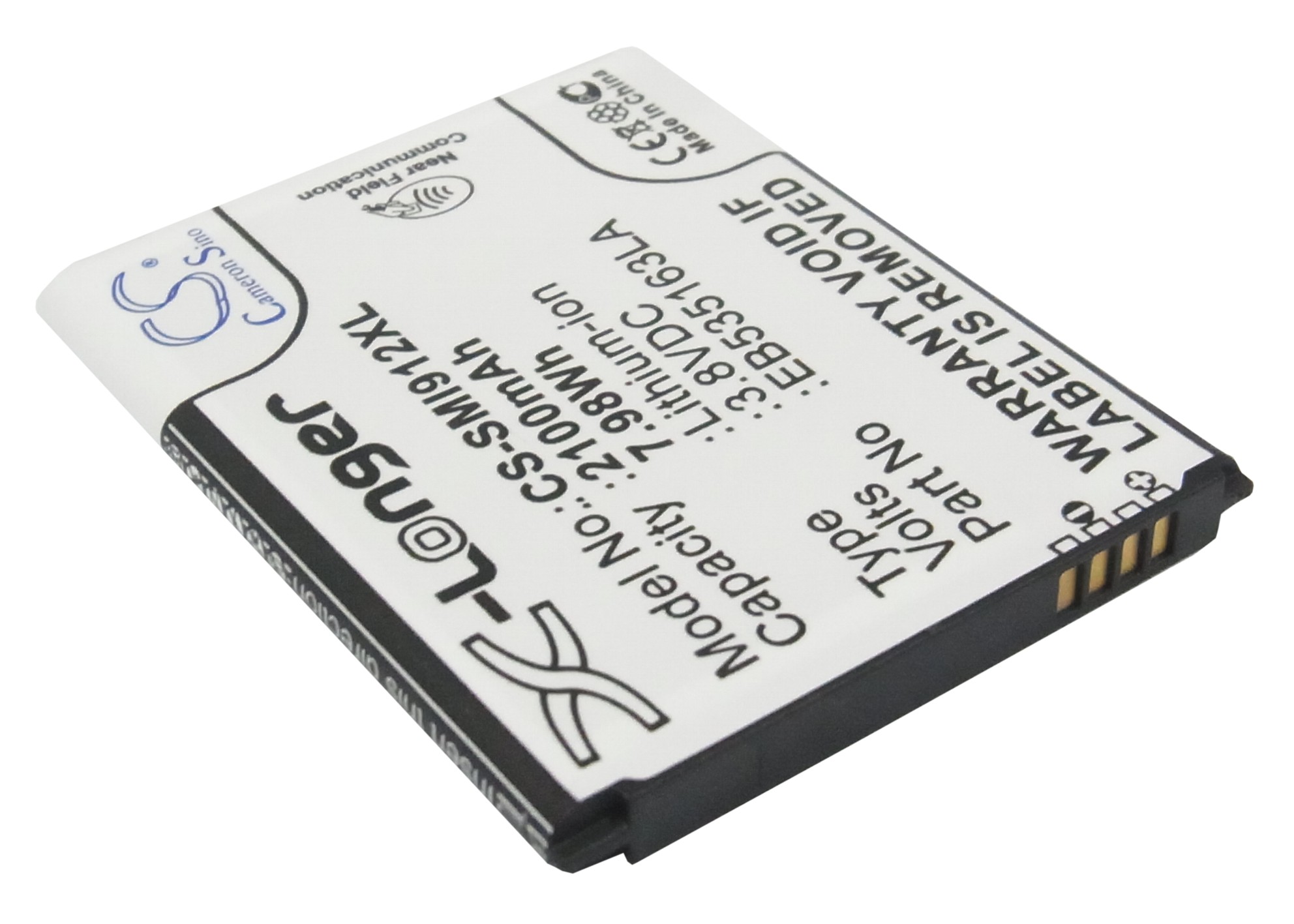 CS-SMI912XL-2.jpg
