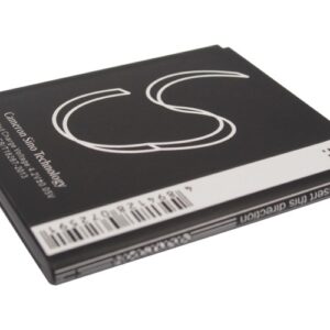 2100 mAh for Samsung B600BC,B600BE,B600BU,EB485760LU,EB-B600BUB,EB-B600BUBESTA,GH43-03833A