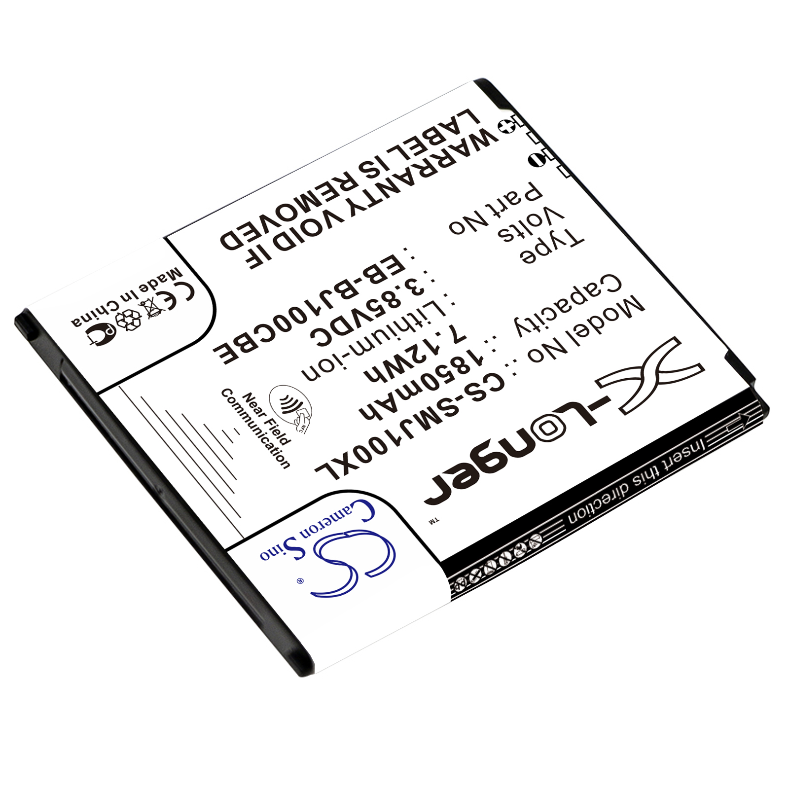 CS-SMJ100XL-2.jpg