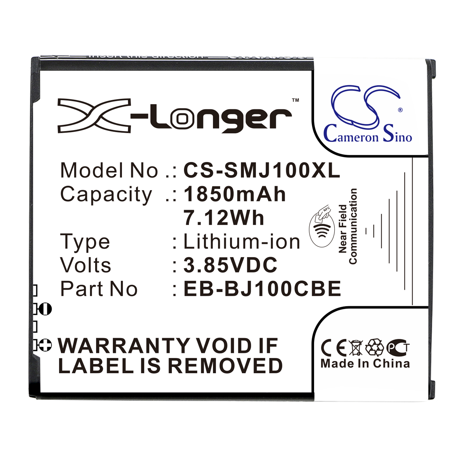 CS-SMJ100XL-3.jpg