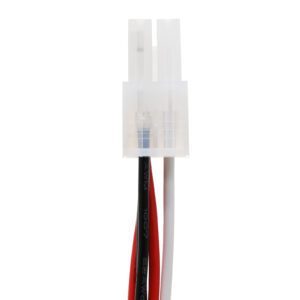 5200 mAh for Symbo 102248