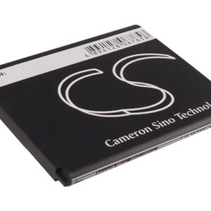 1250 mAh for Samsung EB485159LA,EB485159LU
