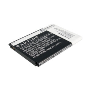 3100 mAh for Samsung EB595675LU,EB-L1J9LVD,Samsung