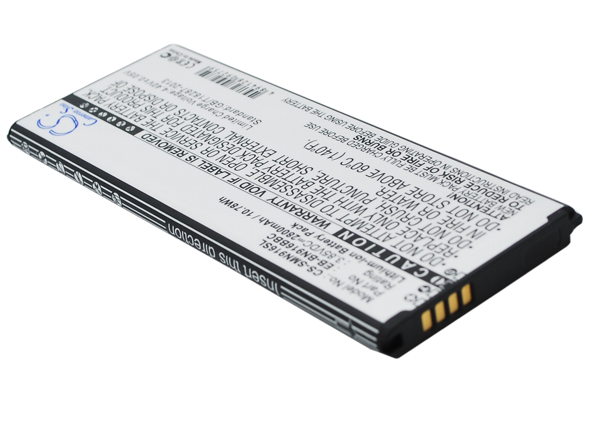 CS-SMN916SL-2.jpg