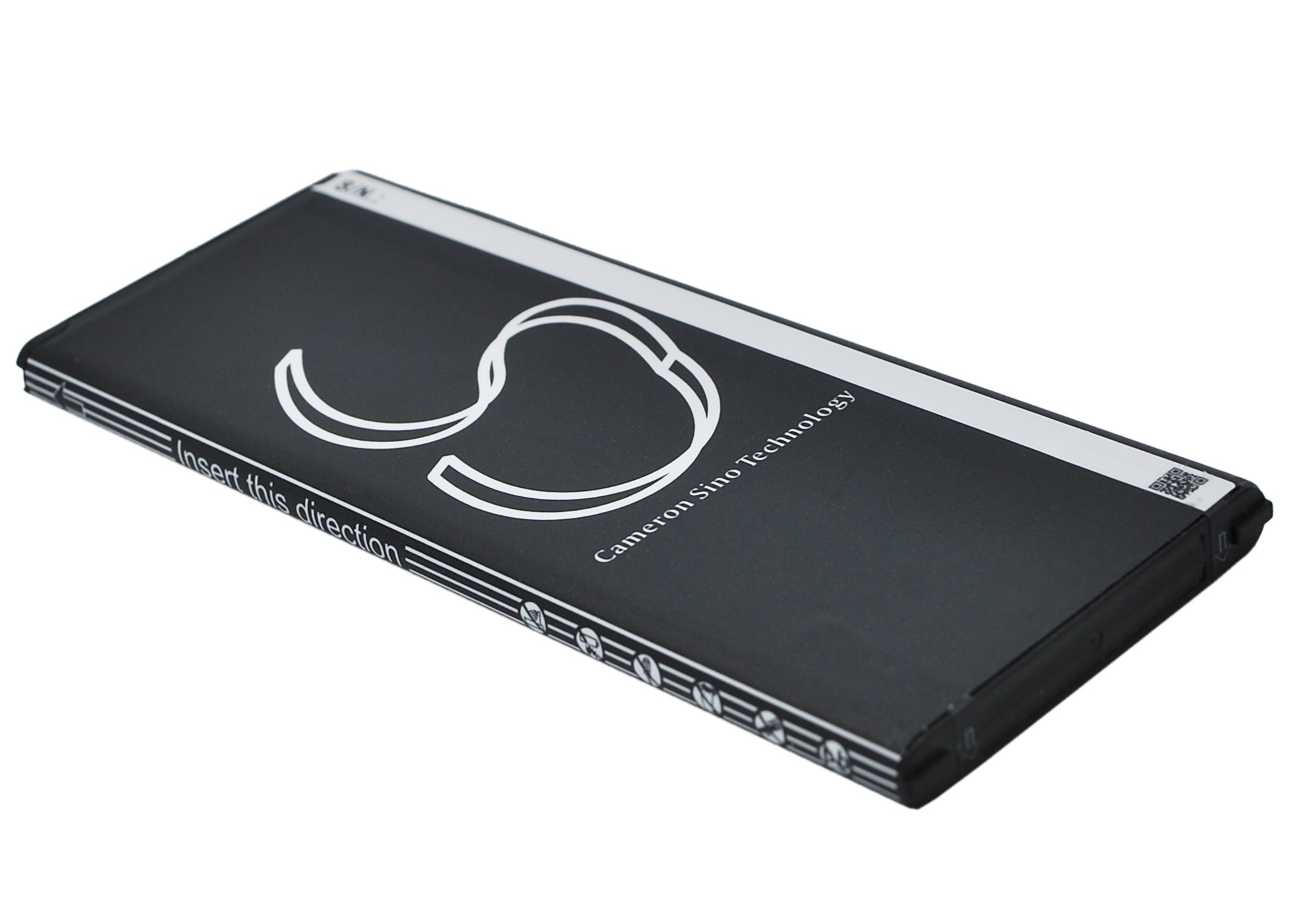 CS-SMN916SL-3.jpg
