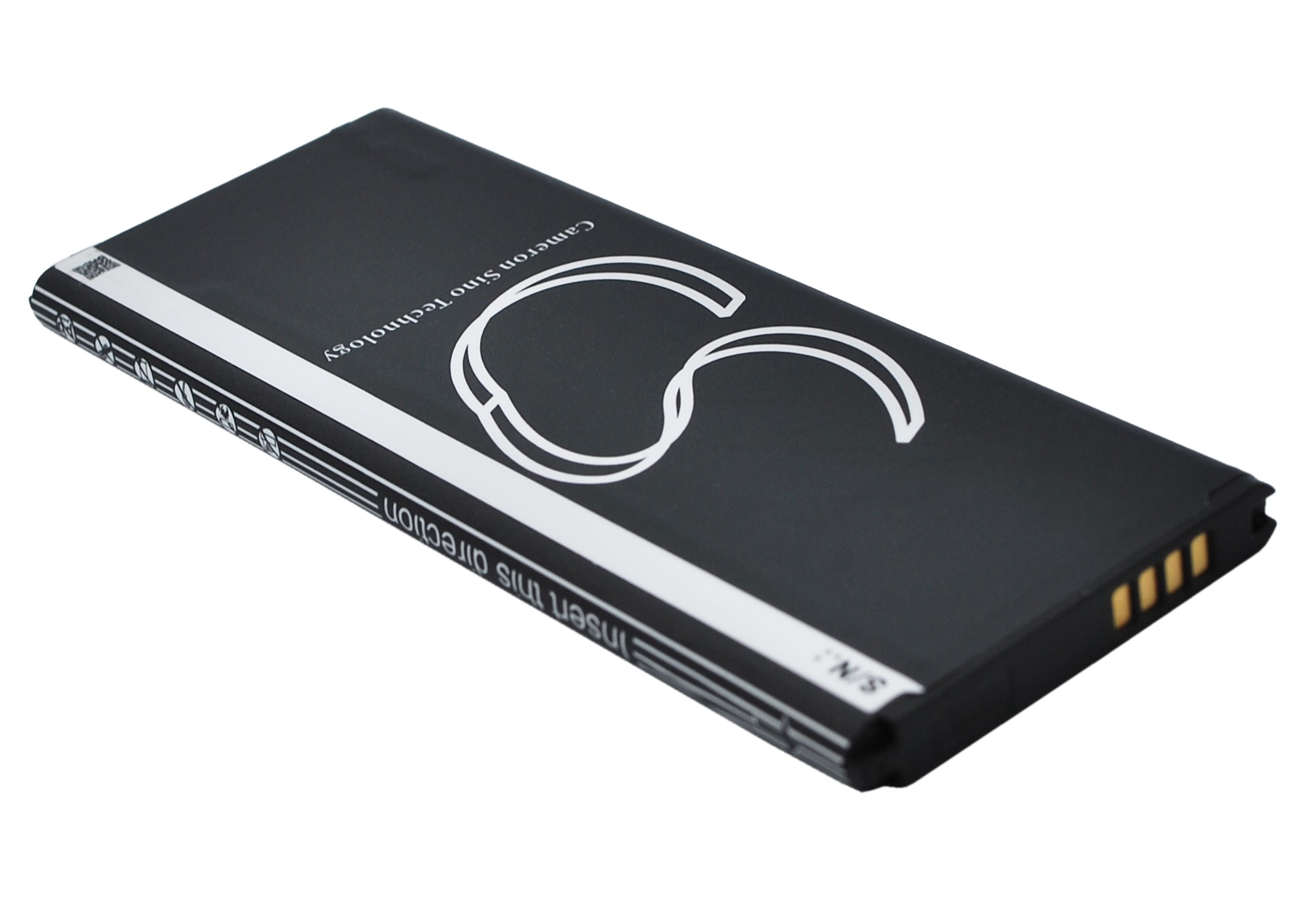 CS-SMN916SL-4.jpg