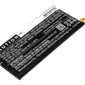 3300 mAh for Samsung EB-BN950ABA,EB-BN950ABE,GH82-15090A