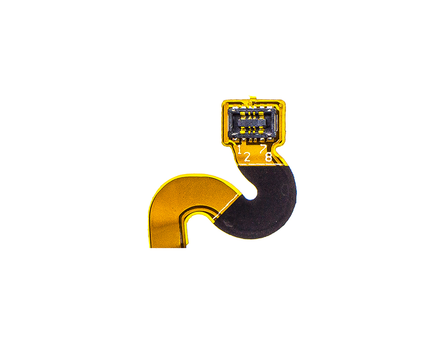 CS-SMN950XL-6.jpg