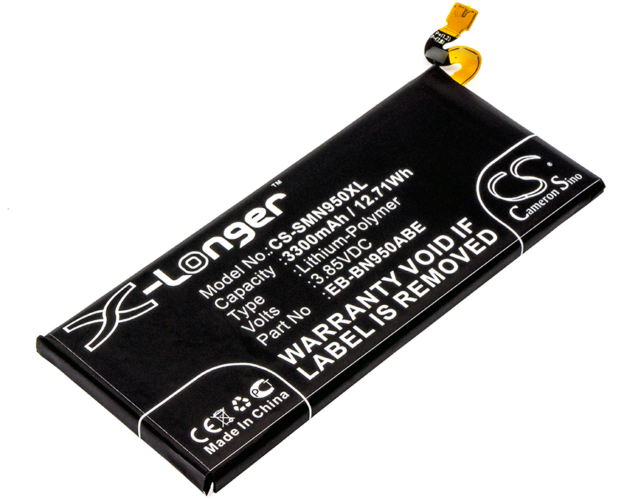 CS-SMN950XL-1.jpg