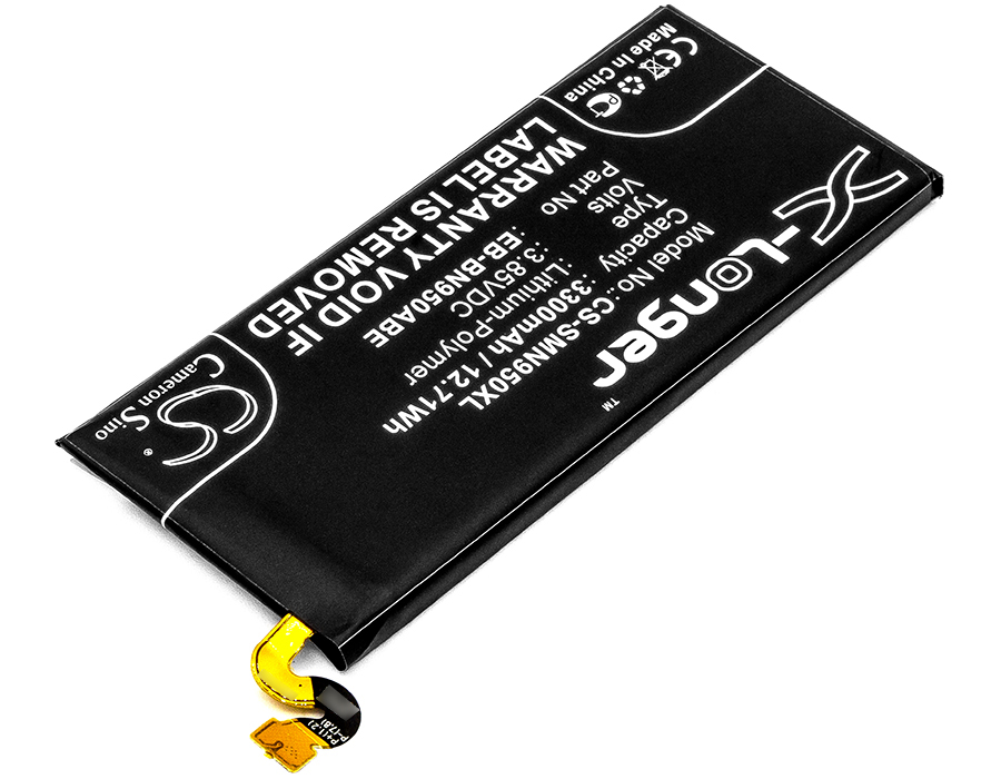 CS-SMN950XL-2.jpg