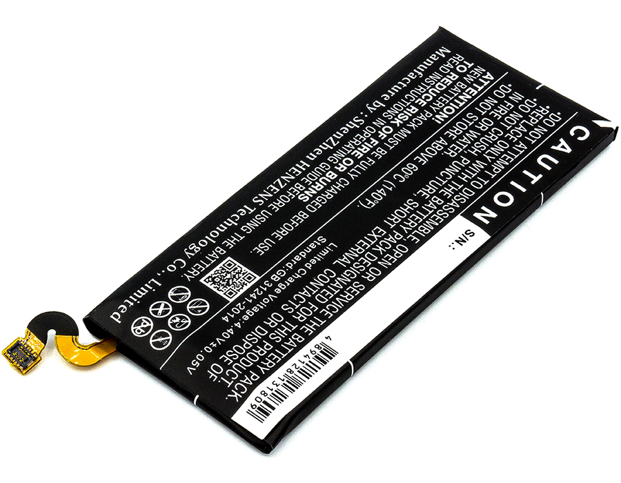 CS-SMN950XL-3.jpg