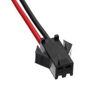 1500 mAh for Sunforce SM2P-5SW