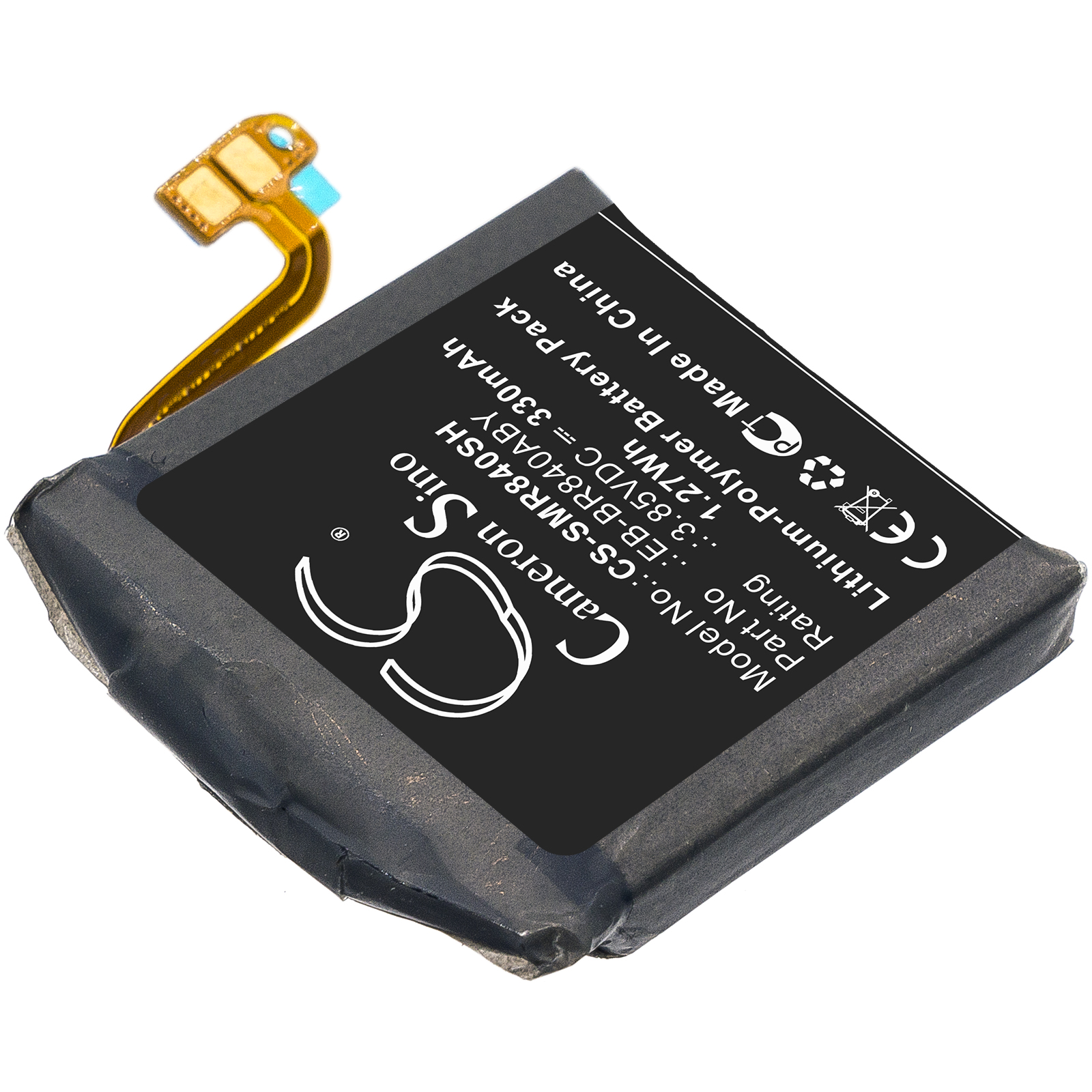 CS-SMR840SH-2.jpg