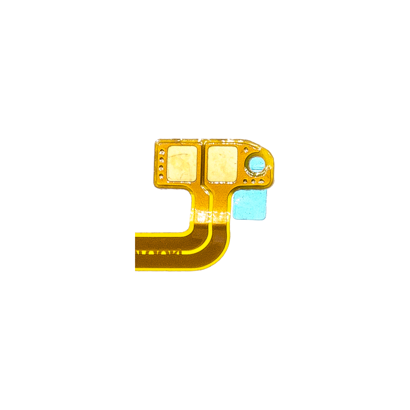 CS-SMR840SH-4.jpg