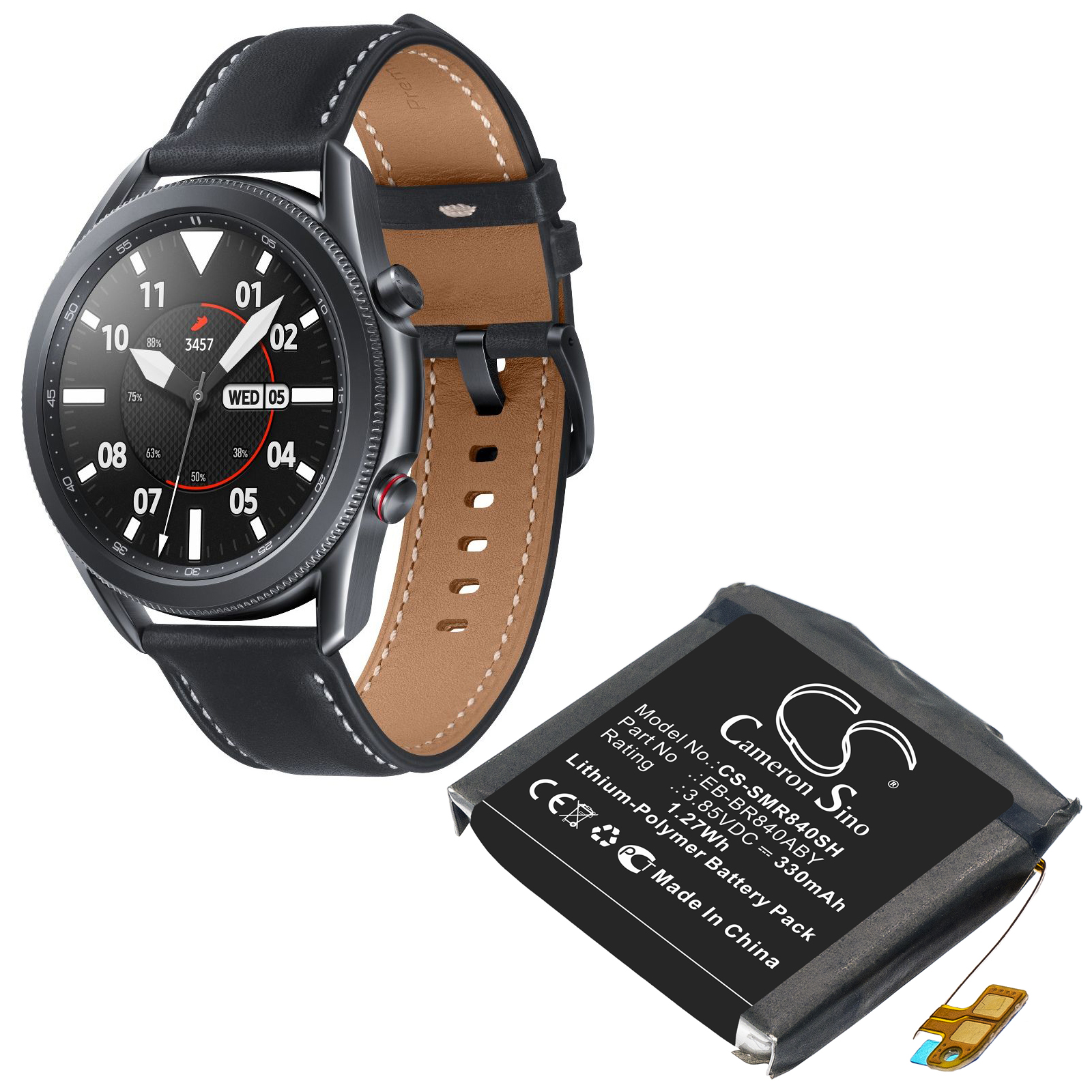 CS-SMR840SH-5.jpg
