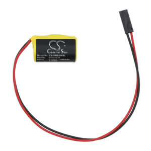 900 mAh for Siemens 143467,146881,575332,575332TA,575332 TA,6ES5980-0MB11,6ES7-9711AA00-0AA0,6ES79711AA000AA0,6FC5247-0AA18-0AA0,6FC52470AA180AA0
