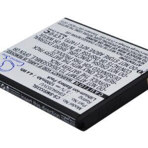 1200 mAh for Samsung EB494353VA,EB494353VU