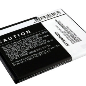 1300 mAh for Samsung EB494353VA,EB494353VU