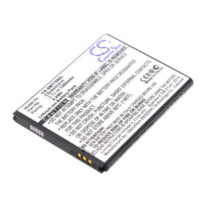 1200 mAh for BoostMobile EB484659VA,EB484659VABSTD,EB484659VU