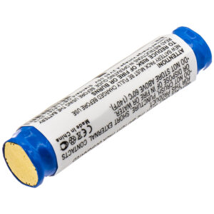 250 mAh for Sony GP0836L17