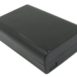 1200 mAh for Samsung BP1410,ED-BP1410