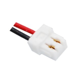 50 mAh for Samsung XE500C21,XE500C21-H02US,XE500T,XE500T1C-A01UK,XE500T1C-A02US,XE500T1C-HA1US