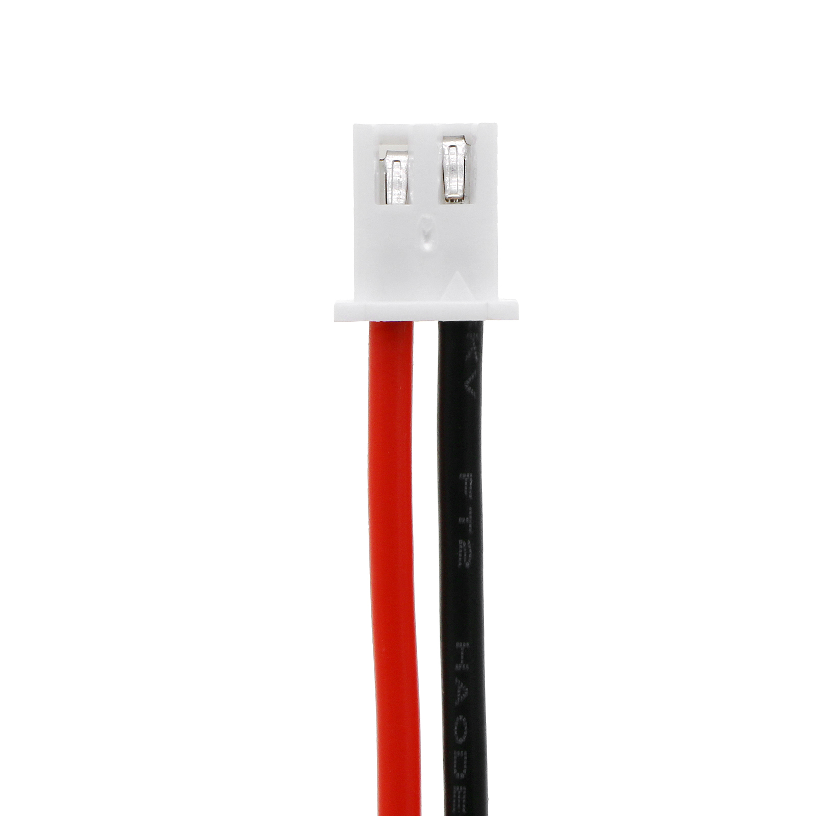 7800 mAh for Spektrum SPMB6000LITX