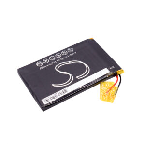 1000 mAh for Sony US453759