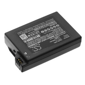 1800 mAh for Sony PSP-110