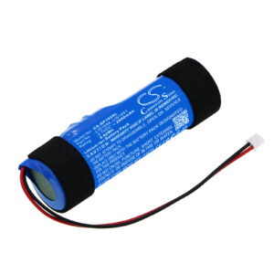 2600 mAh for Sony LIS1651,LIS1654