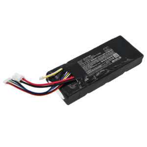 3600 mAh for AirSep BT015-1,BT018-1S