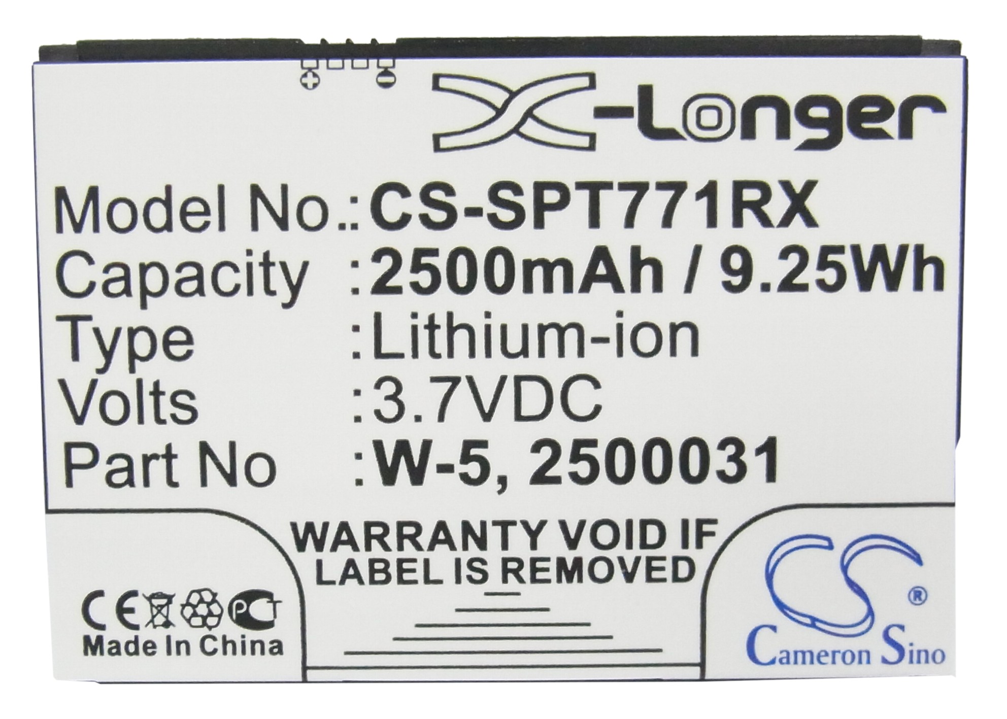 CS-SPT771RX-5.jpg