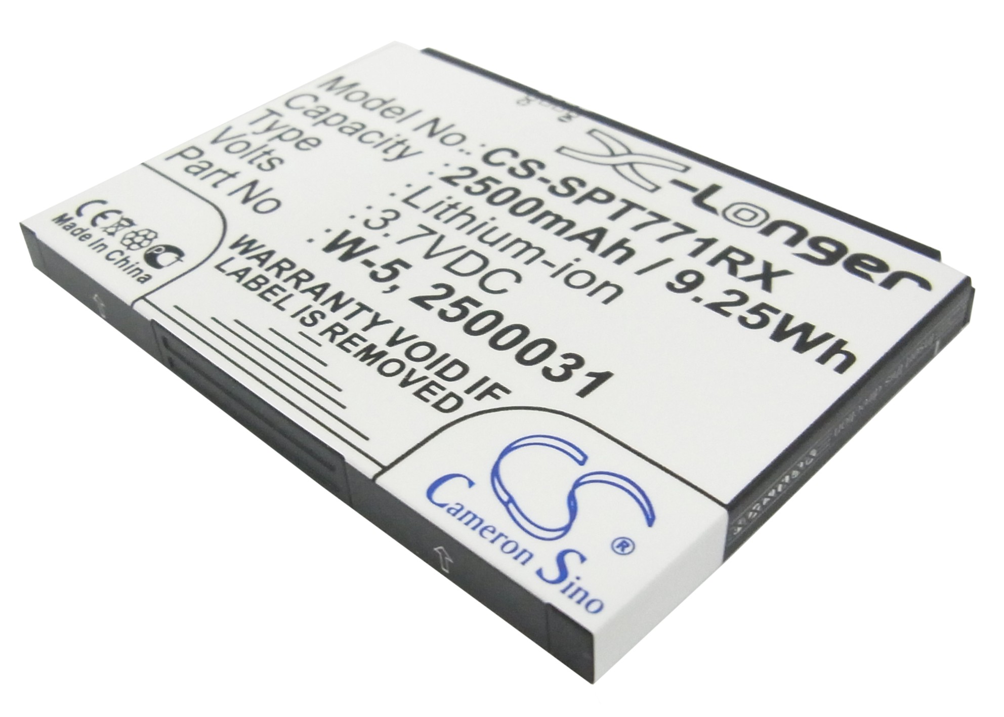 CS-SPT771RX-1.jpg