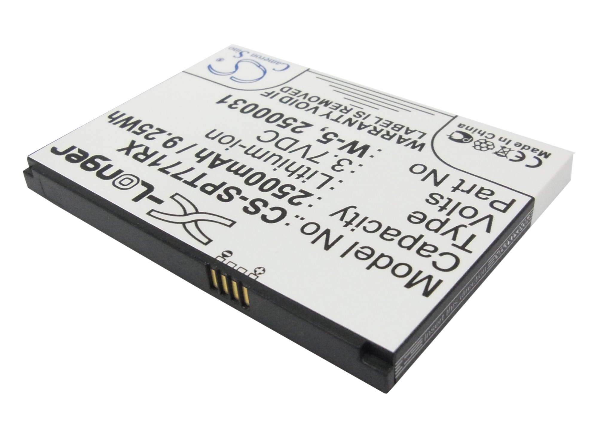 CS-SPT771RX-2.jpg