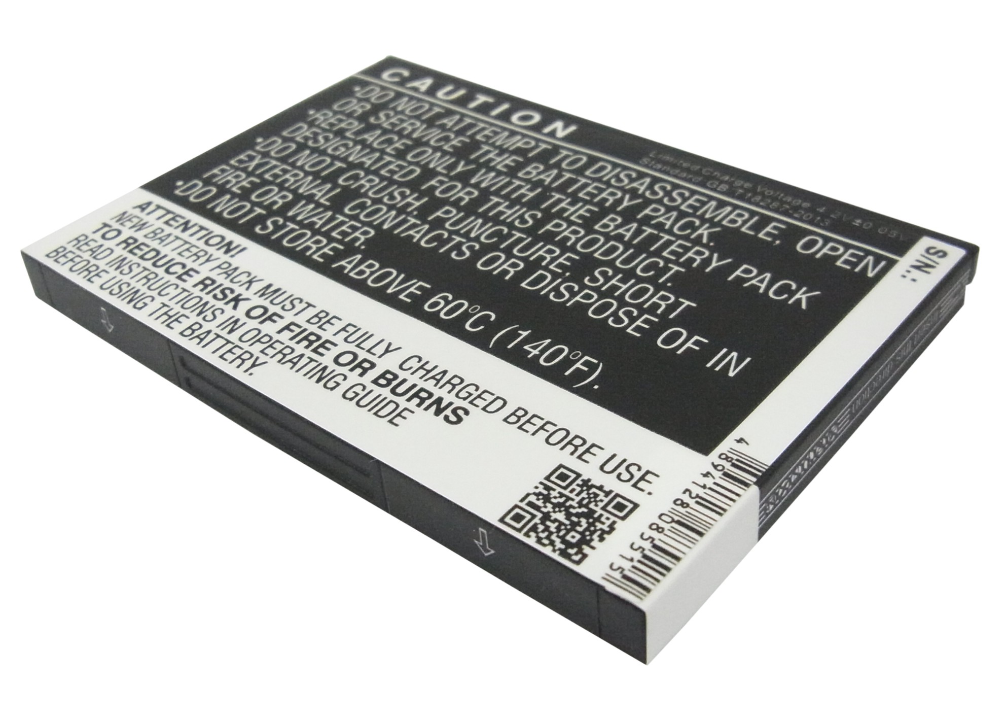 CS-SPT771RX-4.jpg