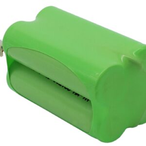 1500 mAh for Summer 02100A-10,HK1100AAE4BMJS