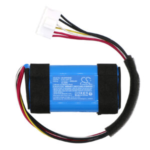 3000 mAh for Sony 9-301-009-76,IAA042GA