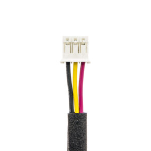 1400 mAh for Sony 1-853-641-13,SF-08