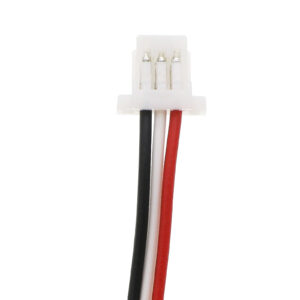 Replaces battery for Sena Spider ST1, Li-Polymer 800mAh