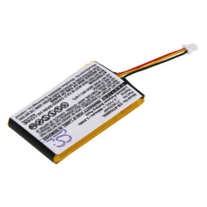 900 mAh for Stealth FT603048P