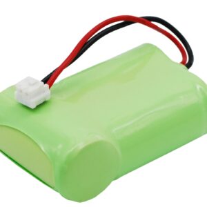 500 mAh for France Telecom FG0502,NR800D01H3C120