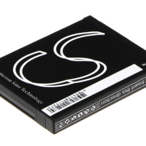 1500 mAh for Straight Talk MXE-650