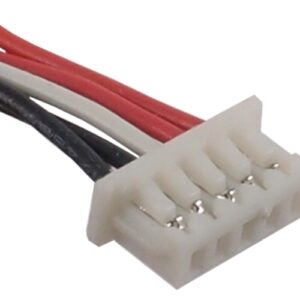 800 mAh for Sony 3-281-790-02