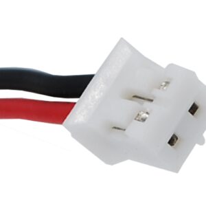 1050 mAh for Microtracker 01-065-0624-0,01-065-0625-0,GPRS,SMS