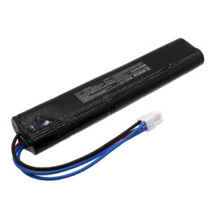 5000 mAh for Siemens 02803-08.98,10632-08.00,12153-01.2001,A5E00262564,C79298-A3238-B430,C799298-A3238-B430