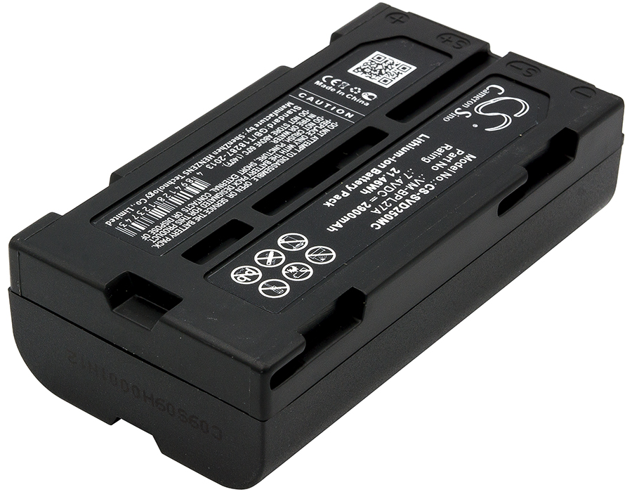 CS-SVD250MC-2.jpg