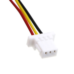 500 mAh for Sony SP772020