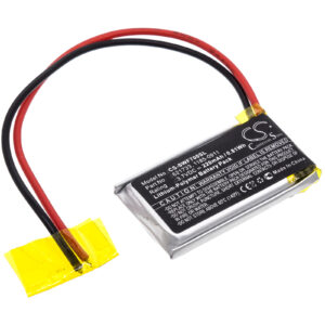 220 mAh for Sony 1185-0911,621733