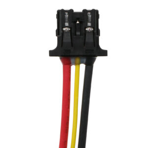 1200 mAh for Sony SP723741