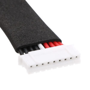 Replacement Battery for Sony GTK-XB90, 1-853-679-11, LIP6332HNPC, Lithium-ion 3400mAh